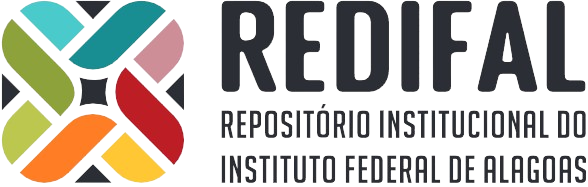 Logo do repositório