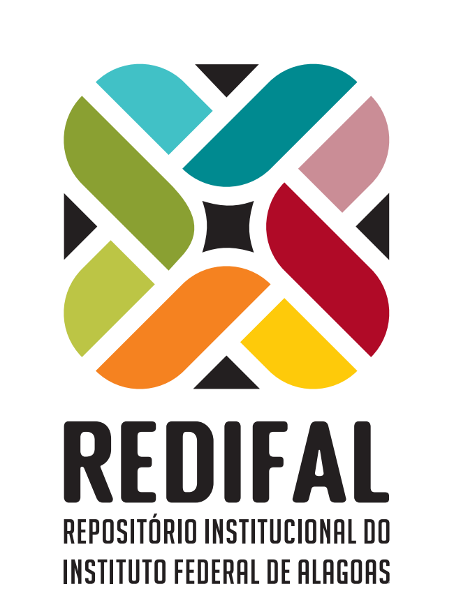 REDIFAL logo