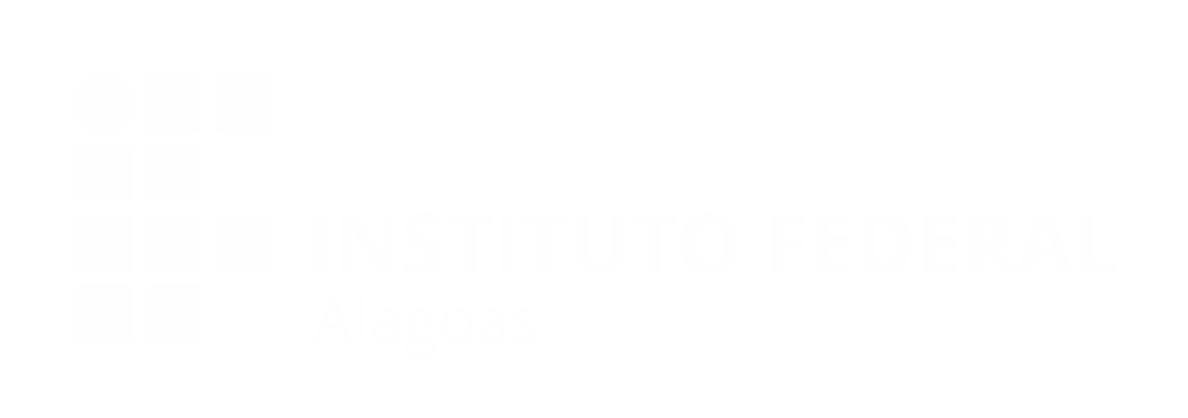 logo-ifal