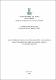 TCC_Ruthnea e Thainara_pósDefesa_fichacatalografica (1) (2).pdf.jpg