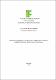 TCC- Ediluce Calado e Heloisa Rocha.pdf.jpg