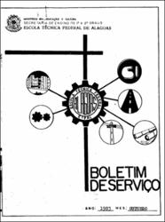 Imagem de Miniatura