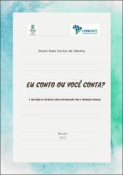 Imagem de Miniatura