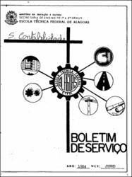 Imagem de Miniatura