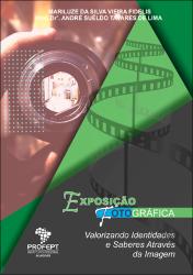 Imagem de Miniatura