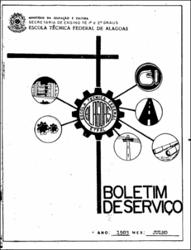 Imagem de Miniatura