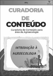 Imagem de Miniatura