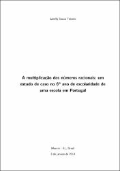 Imagem de Miniatura