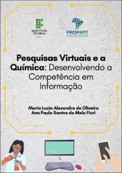 Imagem de Miniatura