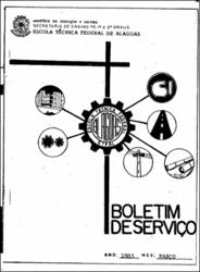 Imagem de Miniatura