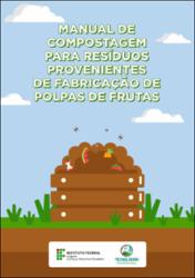 Imagem de Miniatura