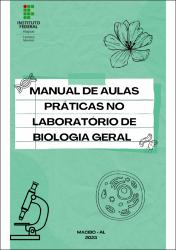 Imagem de Miniatura