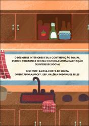 Imagem de Miniatura