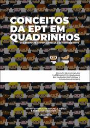Imagem de Miniatura