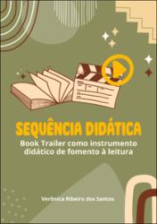 Imagem de Miniatura