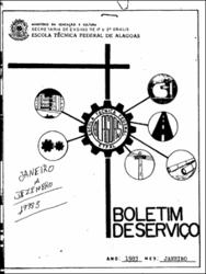 Imagem de Miniatura
