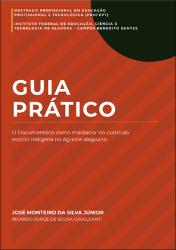 Imagem de Miniatura