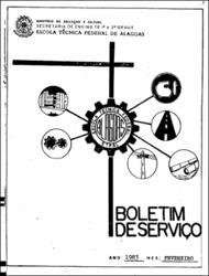 Imagem de Miniatura