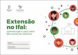 Imagem de Miniatura