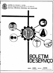 Imagem de Miniatura