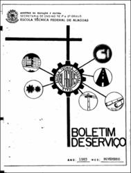 Imagem de Miniatura