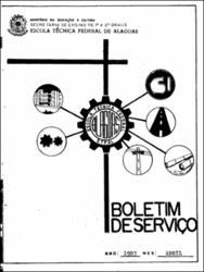 Imagem de Miniatura