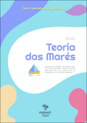 Imagem de Miniatura