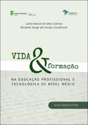 Imagem de Miniatura