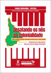 Imagem de Miniatura