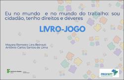 Imagem de Miniatura