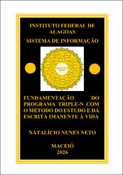 Imagem de Miniatura